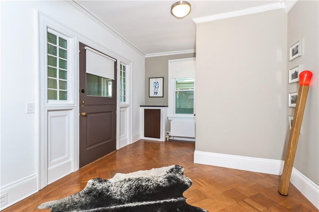 323 Angell Street, East Side Of Prov, RI 02906