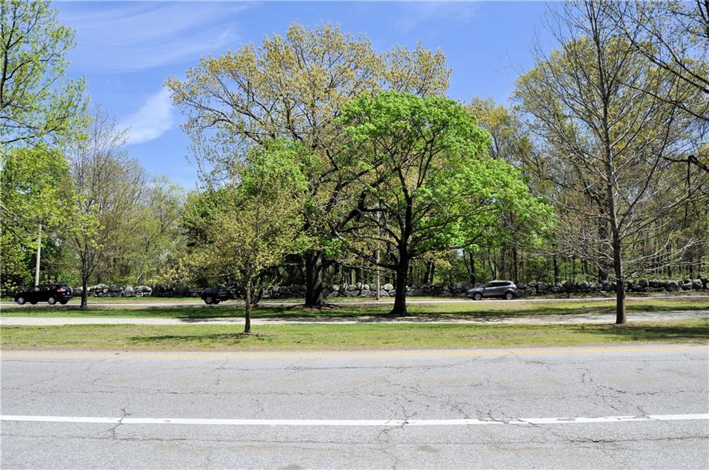 412 Blackstone Boulevard, East Side Of Prov, RI 02906
