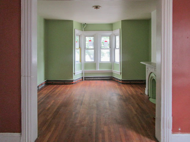 141 Chester Avenue02Providence, RI, 02907Providence County