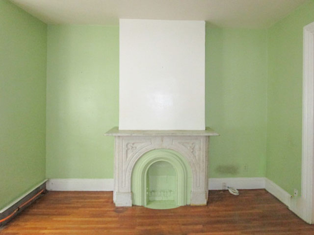 141 Chester Avenue02Providence, RI, 02907Providence County