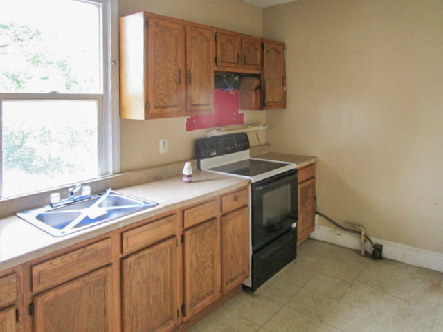 141 Chester Avenue02Providence, RI, 02907Providence County