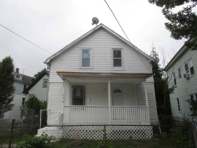 356 Douglas AveProvidence, RI, 02908Providence County