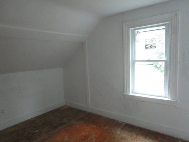 356 Douglas AveProvidence, RI, 02908Providence County