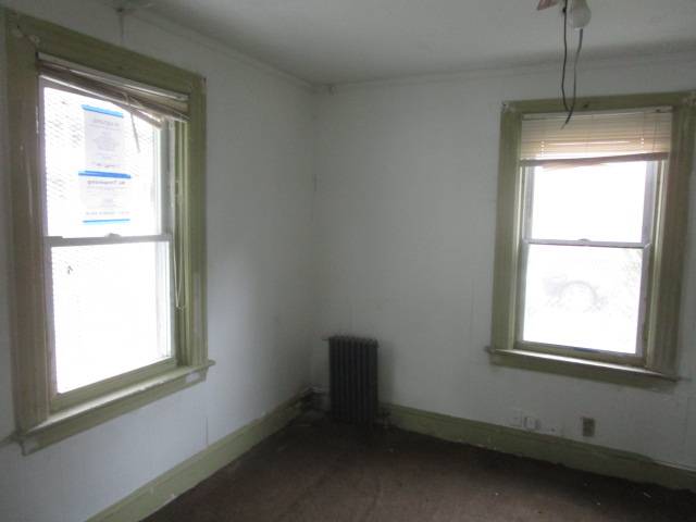 356 Douglas AveProvidence, RI, 02908Providence County