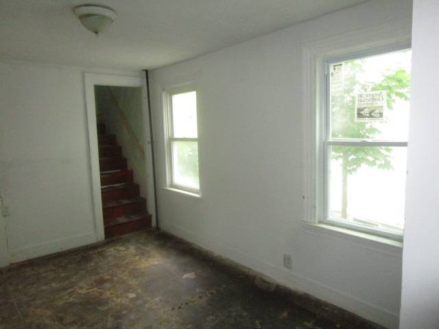 356 Douglas AveProvidence, RI, 02908Providence County