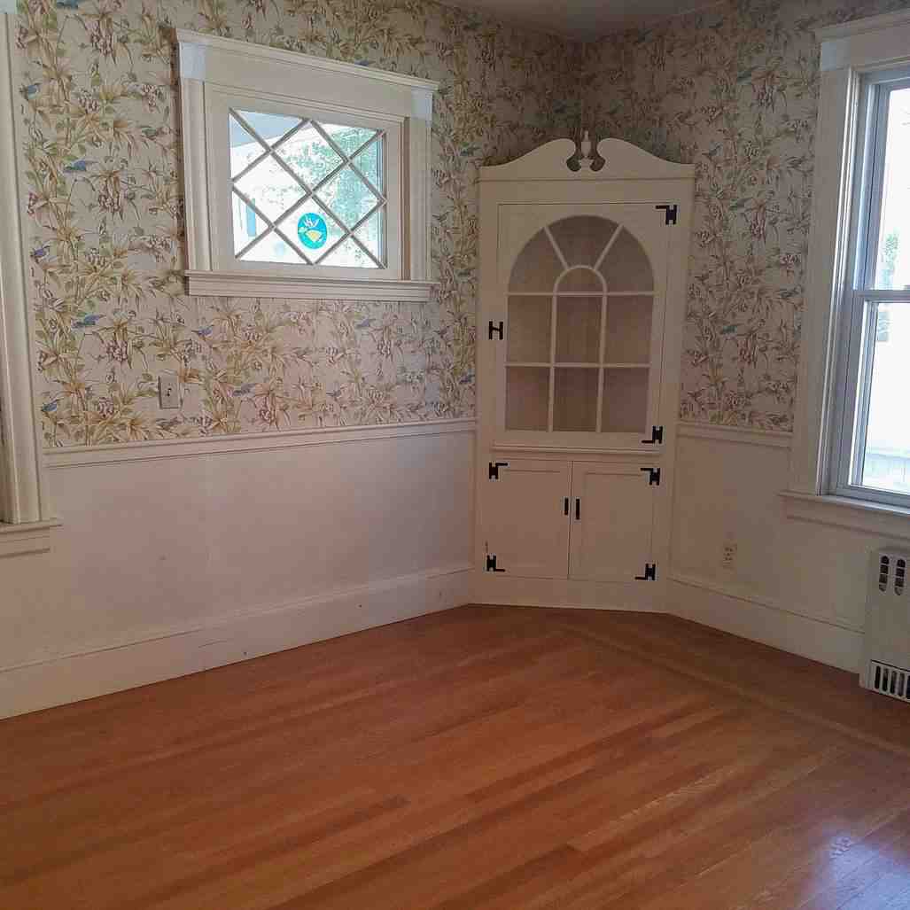 109 Huxley AvenueProvidence, RI, 02908Providence County