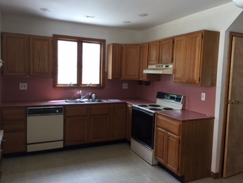 109 Huxley AvenueProvidence, RI, 02908Providence County