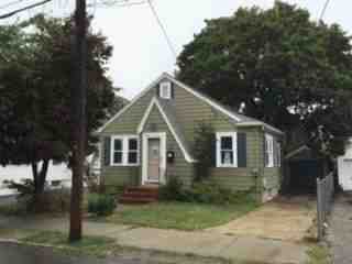 68 Bradley StreetProvidence, RI, 02908Providence County