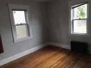 68 Bradley StreetProvidence, RI, 02908Providence County