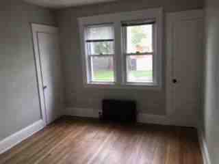 68 Bradley StreetProvidence, RI, 02908Providence County