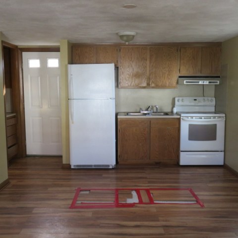 106 Hendrick StreetProvidence, RI, 02908Providence County