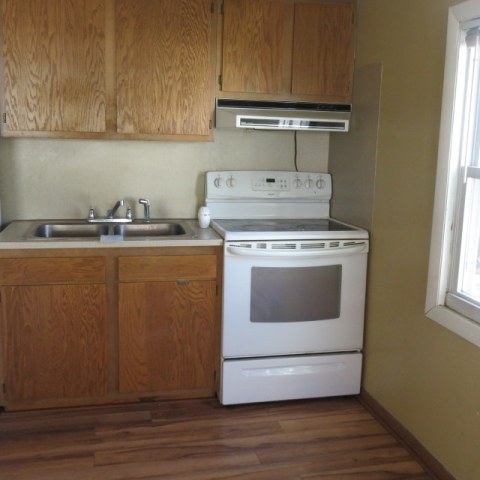 106 Hendrick StreetProvidence, RI, 02908Providence County
