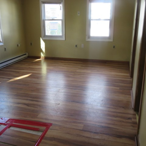 106 Hendrick StreetProvidence, RI, 02908Providence County