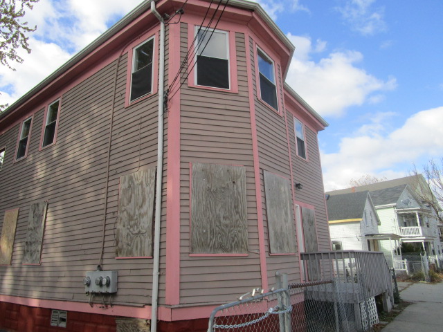 346-48 Douglas AveProvidence, RI, 02908Providence County