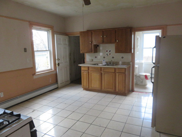 10 La Vaughn StProvidence, RI, 02909Providence County