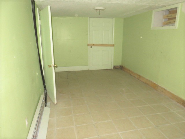 10 La Vaughn StProvidence, RI, 02909Providence County