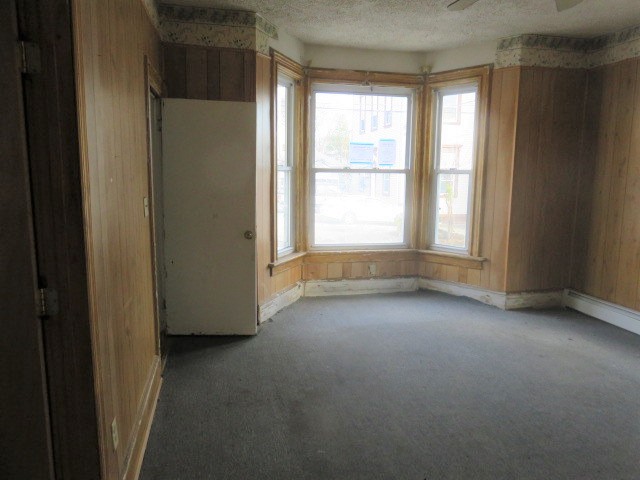 10 La Vaughn StProvidence, RI, 02909Providence County