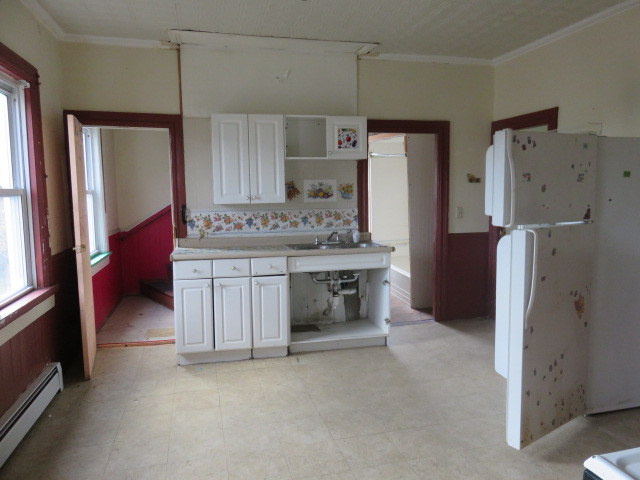 10 La Vaughn StProvidence, RI, 02909Providence County
