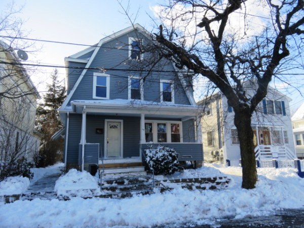 89 Cumerford StProvidence, RI, 02909Providence County