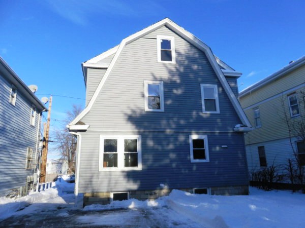89 Cumerford StProvidence, RI, 02909Providence County