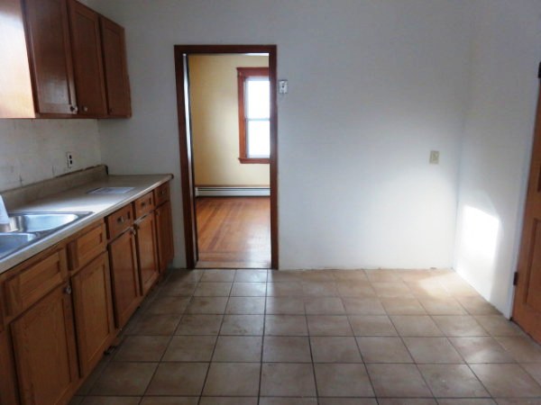 89 Cumerford StProvidence, RI, 02909Providence County