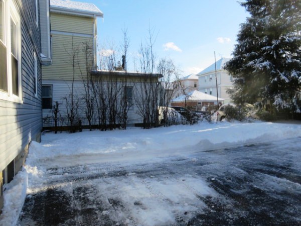 89 Cumerford StProvidence, RI, 02909Providence County