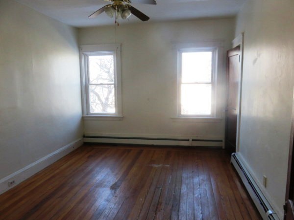 89 Cumerford StProvidence, RI, 02909Providence County