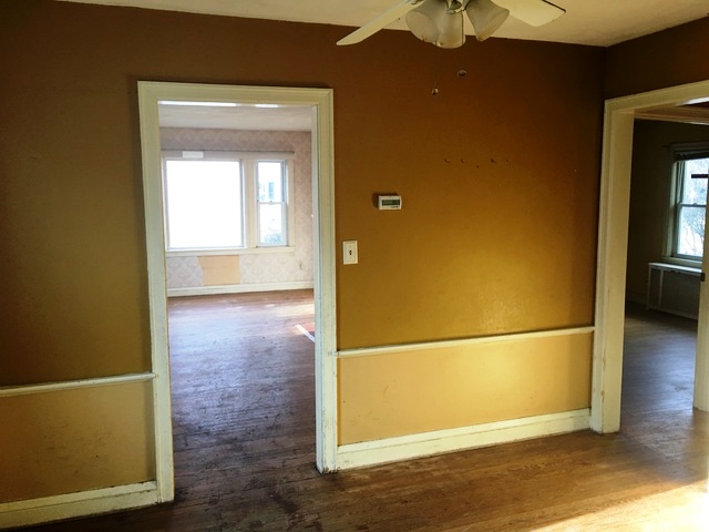 425 Park AveProvidence, RI, 02910Providence County