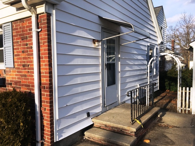425 Park AveProvidence, RI, 02910Providence County