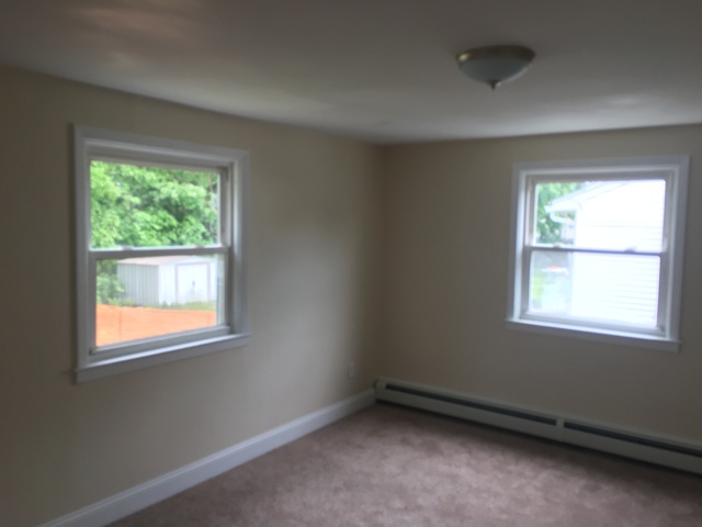 167 Davis AveCranston, RI, 02910Providence County