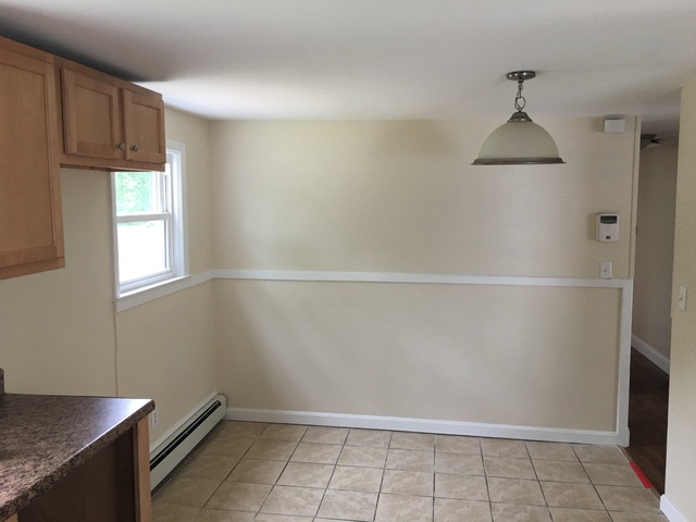 167 Davis AveCranston, RI, 02910Providence County