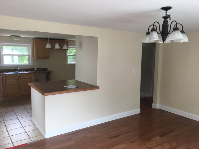 167 Davis AveCranston, RI, 02910Providence County