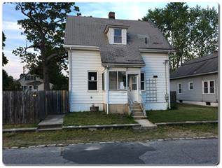14 Dale AveCranston, RI, 02910Providence County