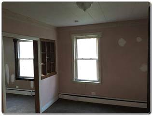 14 Dale AveCranston, RI, 02910Providence County