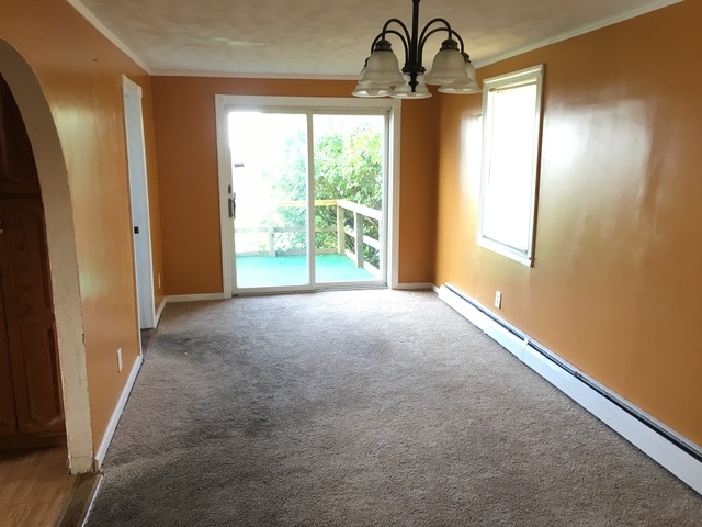 153 Greenwood StCranston, RI, 02910Providence County