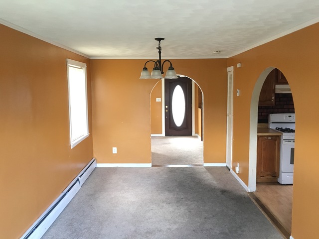 153 Greenwood StCranston, RI, 02910Providence County