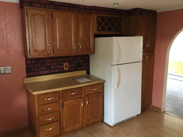 153 Greenwood StCranston, RI, 02910Providence County