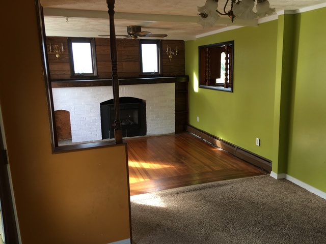 153 Greenwood StCranston, RI, 02910Providence County