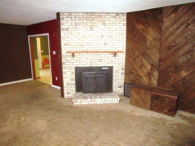 17 Berwick AvenueNorth Providence, RI, 02911Providence County