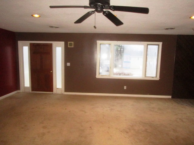 17 Berwick AvenueNorth Providence, RI, 02911Providence County