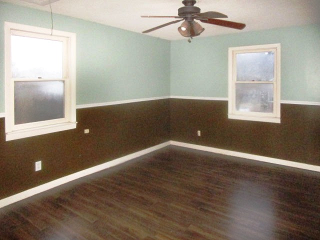 17 Berwick AvenueNorth Providence, RI, 02911Providence County