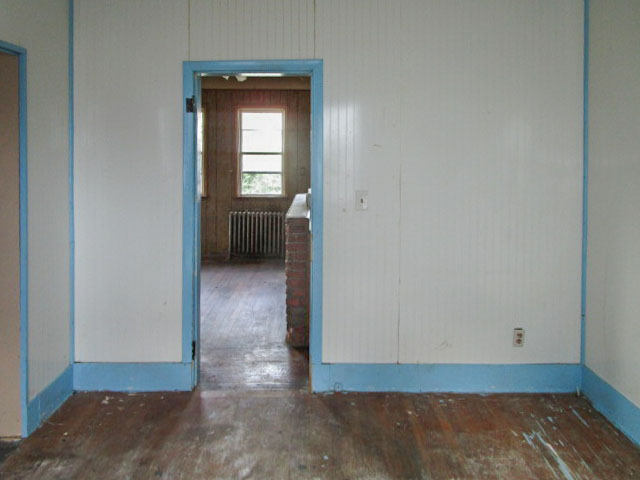 21 George StreetNorth Providence, RI, 02911Providence County
