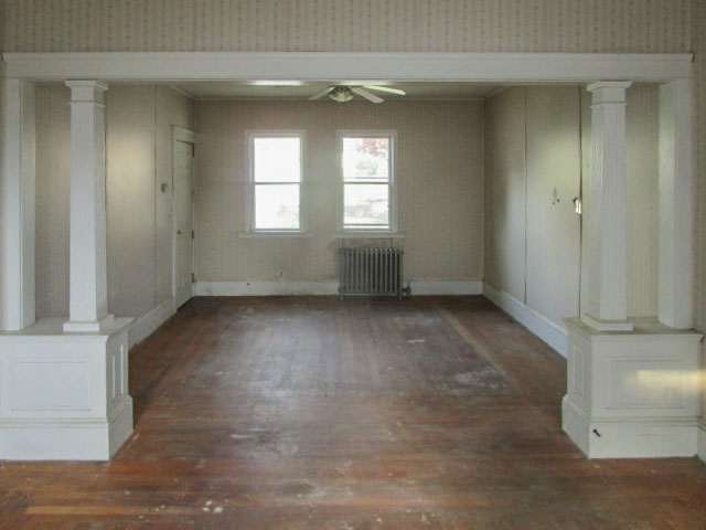 21 George StreetNorth Providence, RI, 02911Providence County