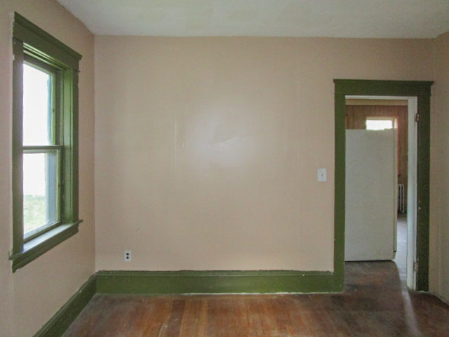 21 George StreetNorth Providence, RI, 02911Providence County