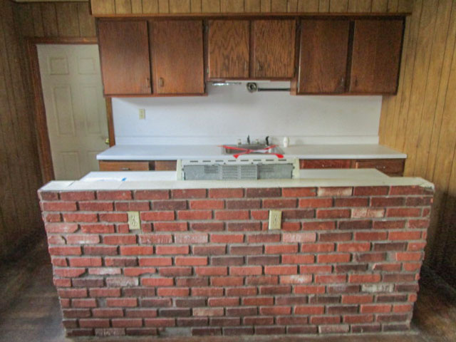 21 George StreetNorth Providence, RI, 02911Providence County