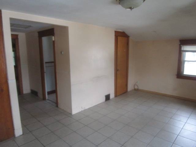 2139 Mineral Spring AveNorth Providence, RI, 02911Providence County