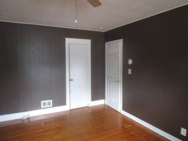 2139 Mineral Spring AveNorth Providence, RI, 02911Providence County