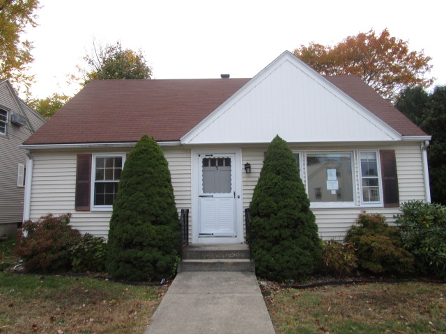 5 Brae StNorth Providence, RI, 02911Providence County