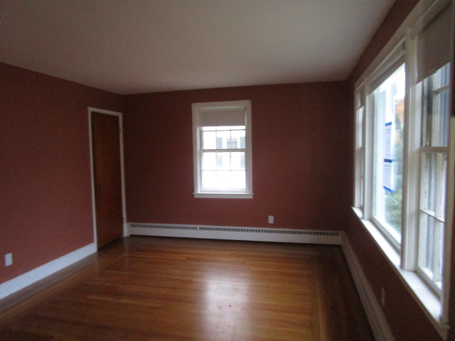 5 Brae StNorth Providence, RI, 02911Providence County