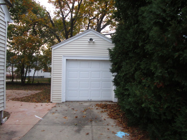5 Brae StNorth Providence, RI, 02911Providence County